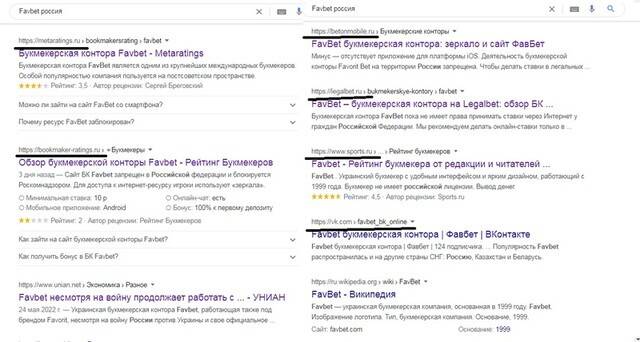 How Andriy Matyukha’s Favbet offshore accounts under help finance Russian aggression ddeidrqiddziquhzrz