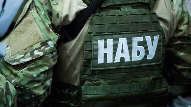 Справу щодо доньки ексголови поліції Києва передали до НАБУ