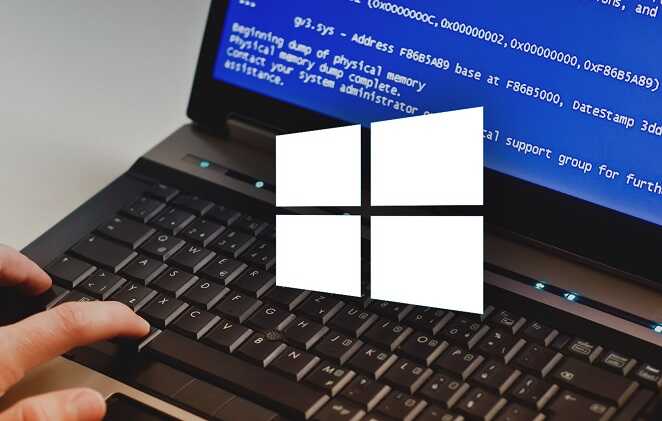 Не працюють абсолютно всі комп’ютери з Windows, на яких встановлена ​​програма CrowdStrike, – Bloomberg