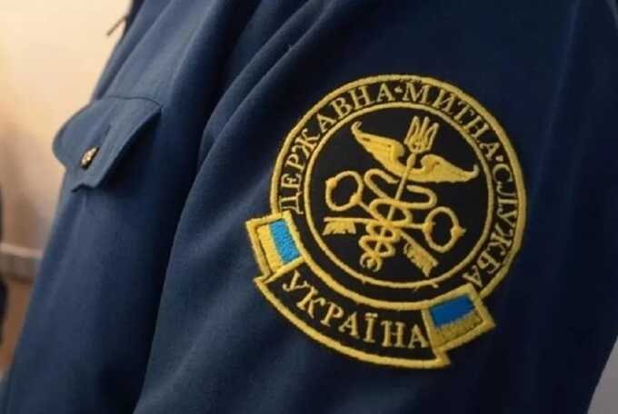 Учні відстають від шкільної програми щонайменше на два роки, - МОН