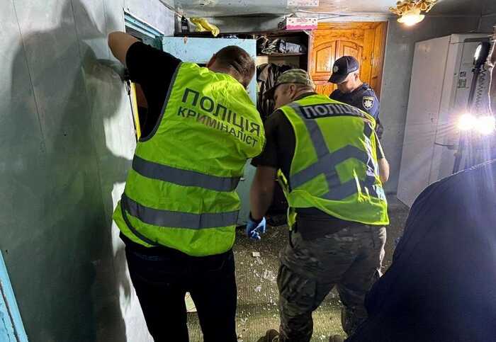 На Рівненщині внаслідок вибуху гранати загинув чоловік