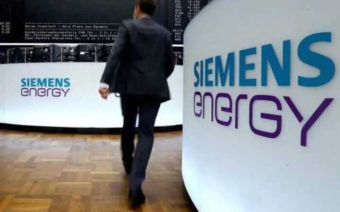 Компанія Siemens відмовилась постачати обладнання для турецької АЕС, яку будує "Росатом"