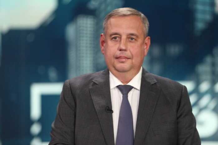 Спроба заволодіння землею Верховної Ради: Справу нардепа Ісаєнка передали до суду