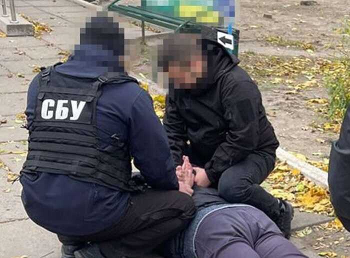 Викрили злочинну групу посадовців МСЕК та ВЛК, які організували схеми для ухилянтів за тисячі доларів
