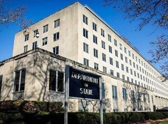 США виділили кошти для оцінки будівництва малих модульних реакторів замість ТЕС