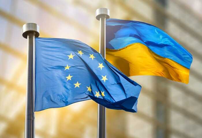 Деякі країни ЄС випустять спільні оборонні облігації для протидії російській агресії