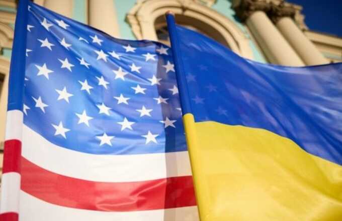 США оголосять про $500 мільйонів військової допомоги Україні на "Рамштайні" - ЗМІ