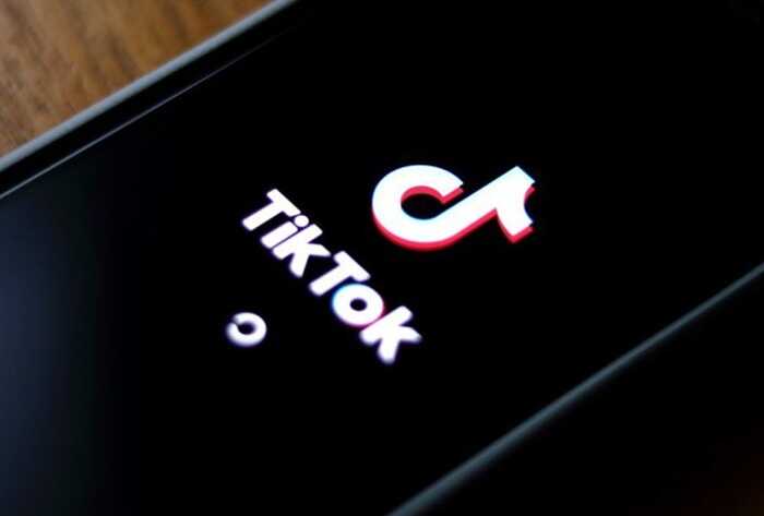 Після заяви Трампа TikTok відновлює роботу у США