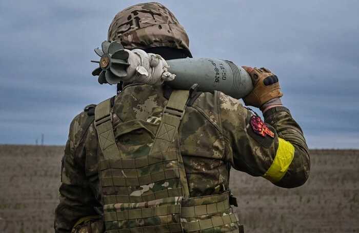 Росіяни намагаються просуватися на південних флангах Покровська і розширити «сіру зону», - Сили оборони