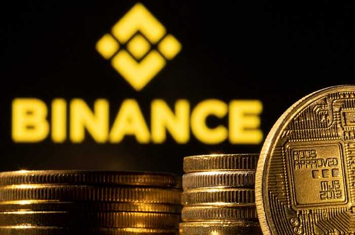 У Франції розслідують фінансові злочини на криптобіржі Binance