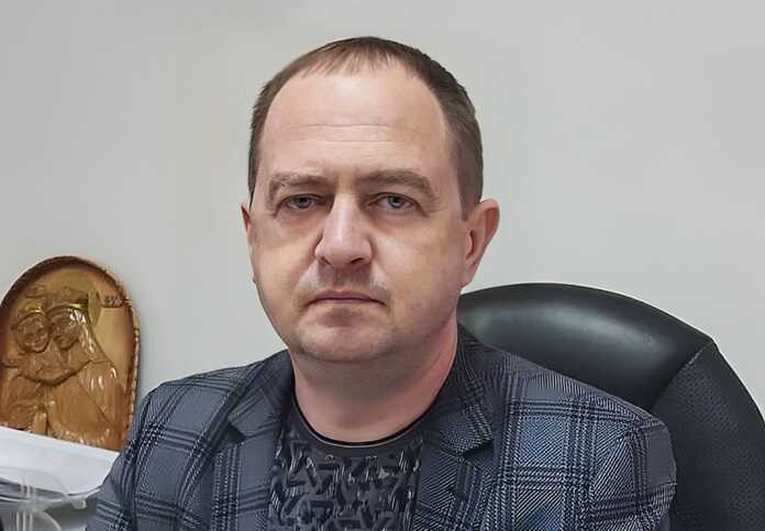 Колишній голова «Львіввугілля» Крась отримав підозру у зловживанні владою