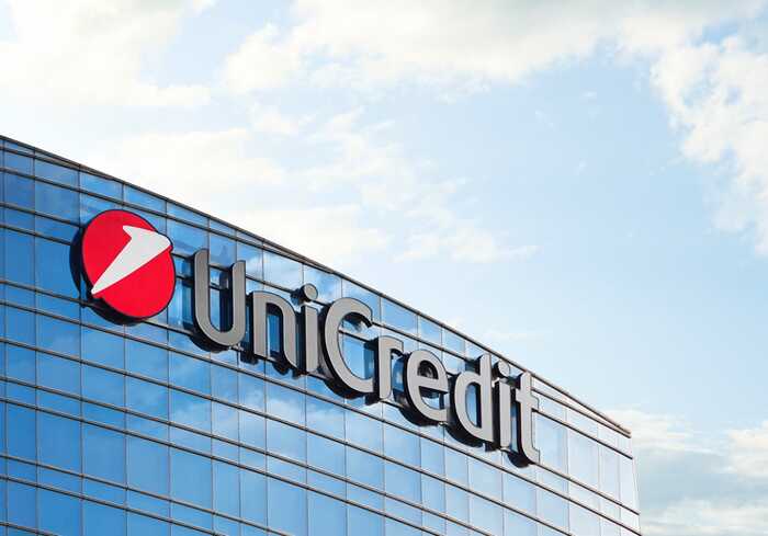 У UniCredit заявили про підготовку продажу бізнесу в РФ