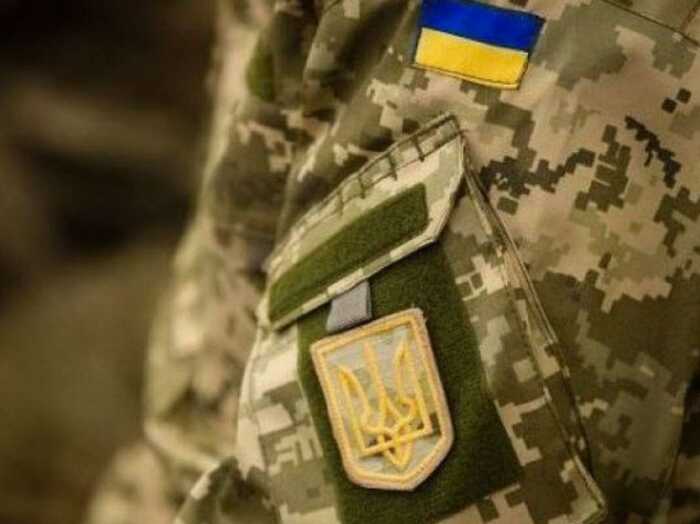 Російський “Іскандер” вдарив по полігону на Дніпропетровщині під час шикування військових ЗСУ