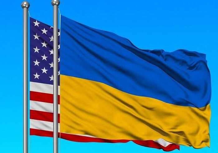 США та Україна проведуть додатковий раунд переговорів після зустрічі з Росією, – ЗМІ