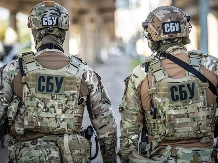 На Київщині настоятель храму УПЦ МП «приватизував» церкву та майно на понад 7 мільйонів гривень