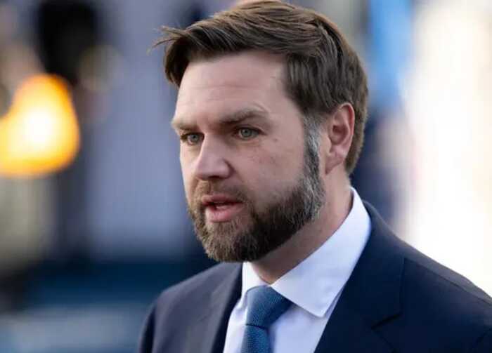 Венс: США припинять посередництво між Україною та РФ, якщо нашу ініціативу відкинуть