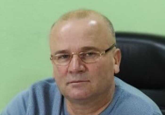 ВРП звільнила з посади суддю, який виправдав п’яного водія за хабар у 2000 доларів