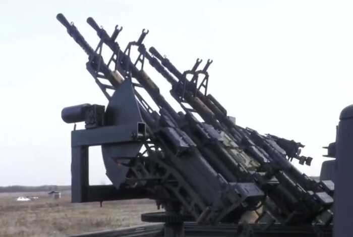 На Київщині унаслідок дронової атаки пошкоджені приватні будинки