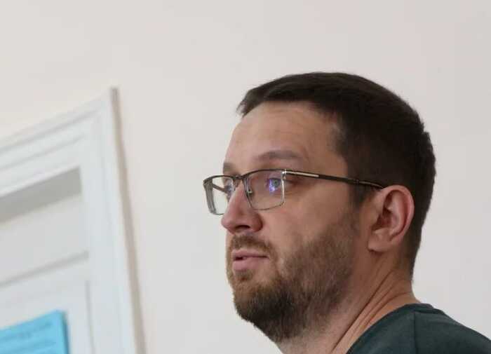 У Миколаєві спалахнув корупційний скандал у сфері ЖКГ: момент передачі хабаря зафіксували камери