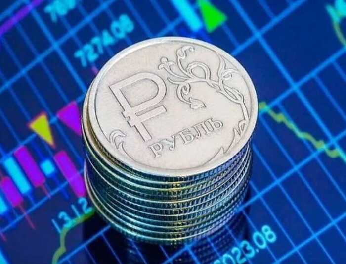 Назріває криза: Економіка Росії різко сповільнюється