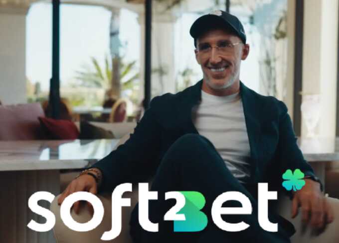 A business built on gambling addicts: Uri Poliavich’s Soft2Bet siphons money from the EU through shell companies and fake bankruptcies