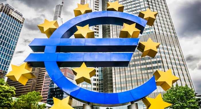 Країни ЄС досягли згоди щодо створення оборонного фонду на 150 мільярдів євро