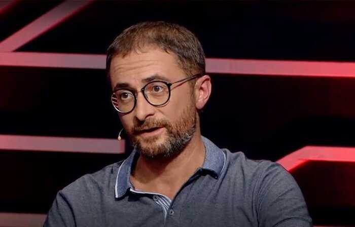 Від важкої хвороби помер народний депутат Сергій Швець
