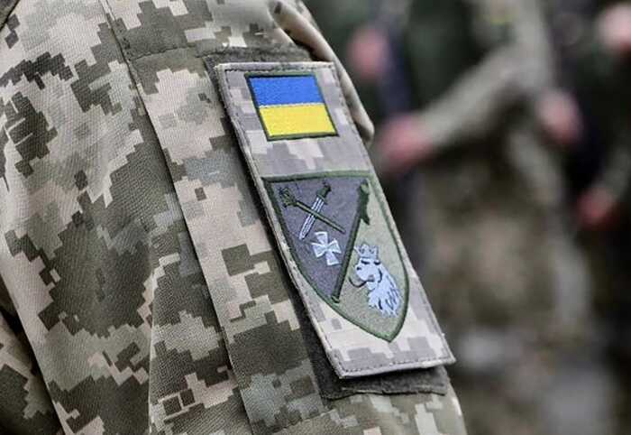 Побиття ветерана на Львівщині: поліція встановила чотирьох нападників