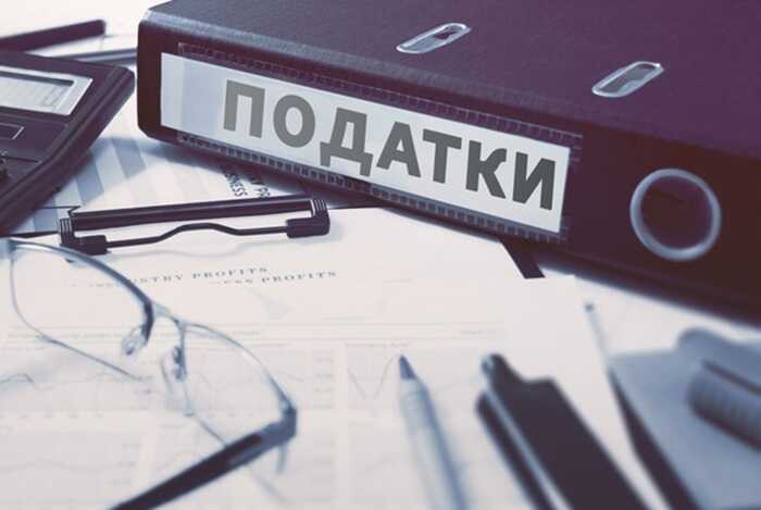 Директору фермерського господарства оголосили підозру в ухилення від сплати податків на понад 4 мільйони гривень