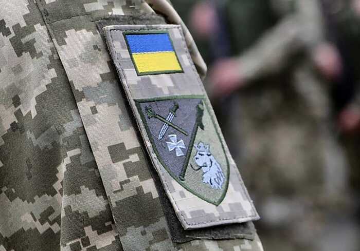 У Кам’янці-Подільському сталася масова сутичка з військовими ТЦК