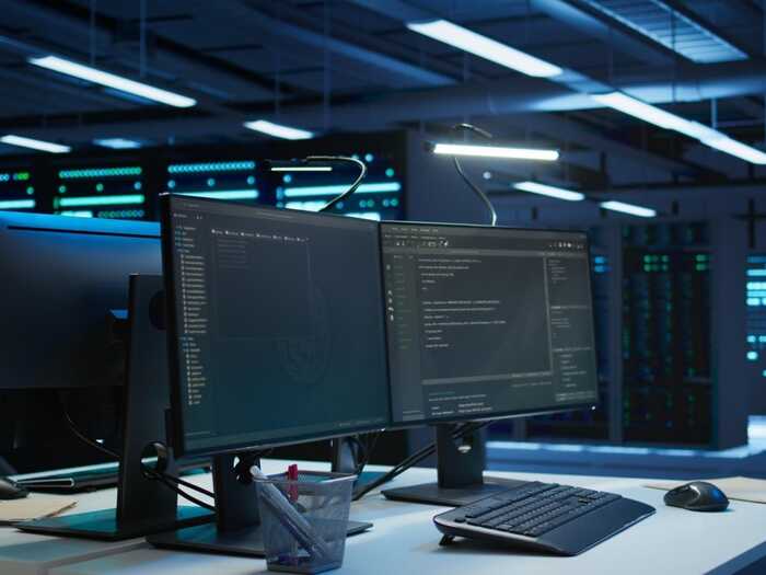 IT-коаліція залучила майже 1,1 мільярд євро для допомоги Україні