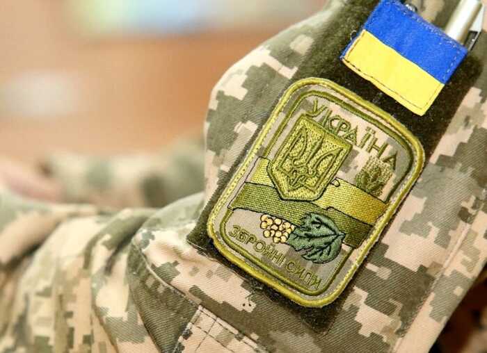 Кабмін дозволив бронювати 100% критичних для ЗСУ працівників підприємств
