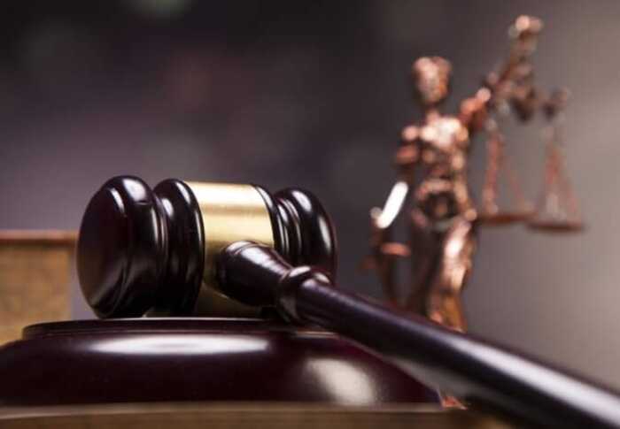У Львові через недбалість посадовців загинула пасажирка ліфта