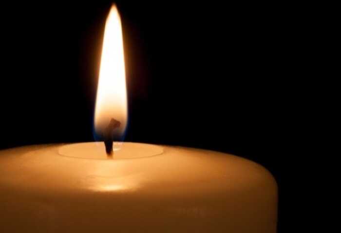 У Херсоні після ліквідації наслідків обстрілу загинув рятувальник