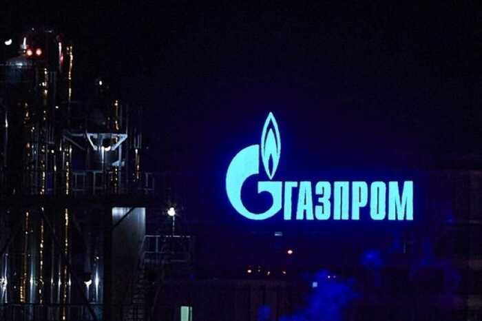 "Газпром" тихенько поховав турецький газовий хаб, — Bloomberg