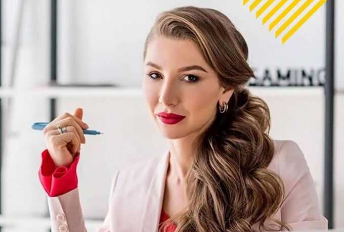 Massive miscoding scheme: Ibox Bank co-owner Alyona Shevtsova to be tried for laundering billions for the gambling industry