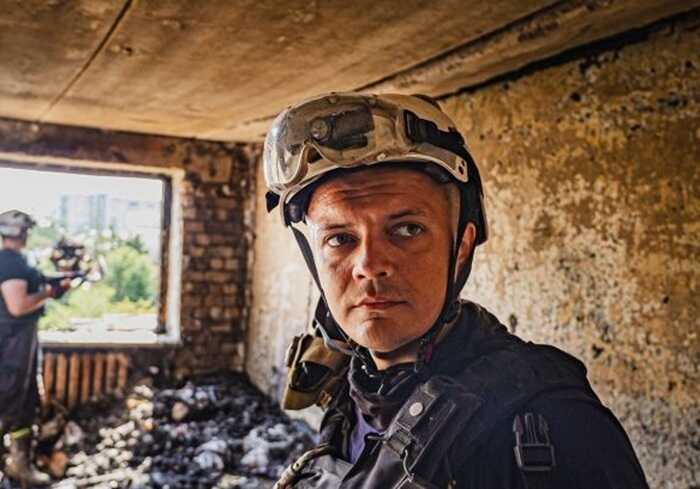 Харків зазнав атаки 15 "Шахедів" за дві хвилини: росіяни застосували нову тактику ударів
