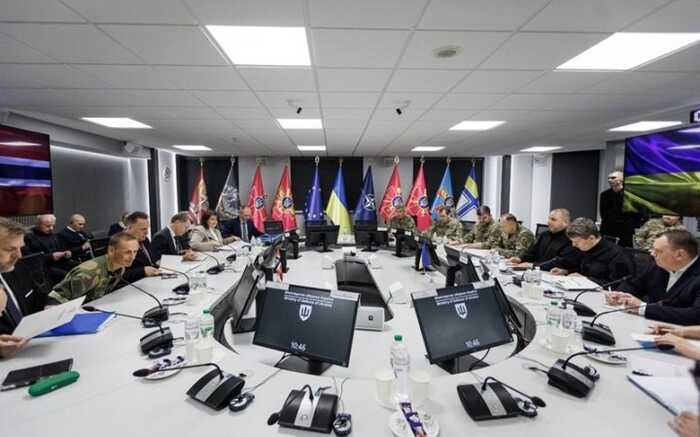 Норвегія спрямує додаткові 400 мільйонів доларів на закупівлю українського озброєння