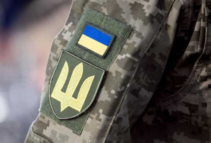 У Стрию працівники ТЦК силоміць затягнули чоловіка до автобусу