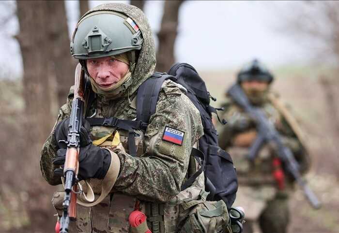Армія РФ намагається оточити Покровськ та обійти лінію оборони ЗСУ, - ISW