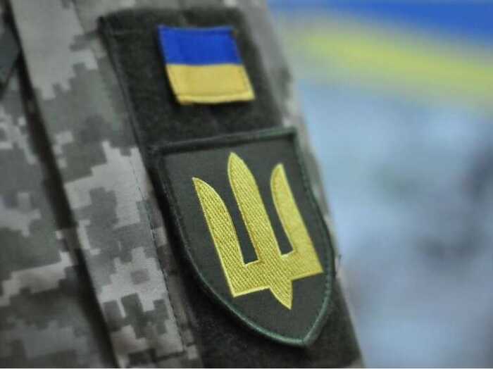 У Харкові співробітники ТЦК напали з газовим балончиком на чоловіка біля під’їзду