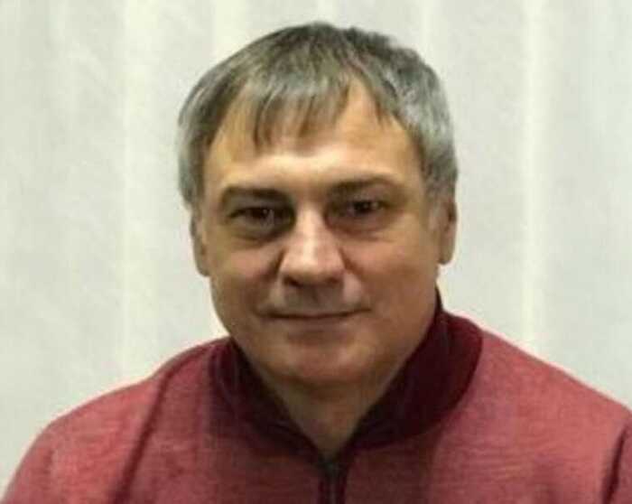 Власника «Автомагістраль-Південь» Бойка, який втік з України, оголошено в розшук: підозрюють у масштабному розкраданні