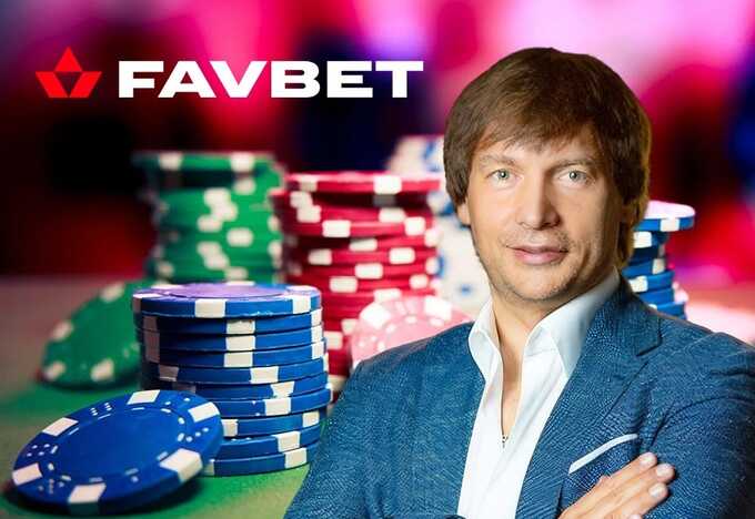 Playing with blood: Andriy Matyukha’s Favbet profits from Russian betting — and feeds the system killing Ukrainians