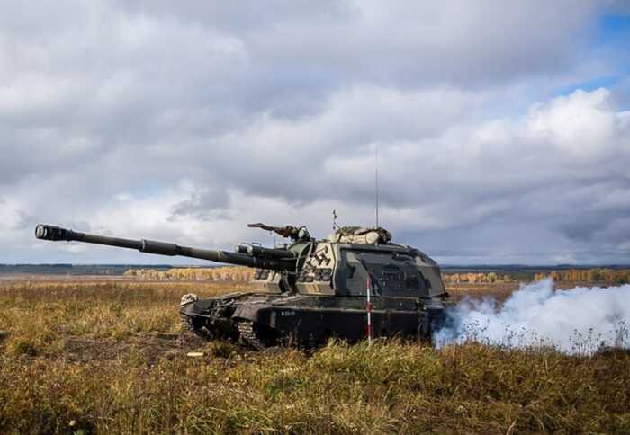 Окупанти обстріляли Малу Токмачку: загинула жінка
