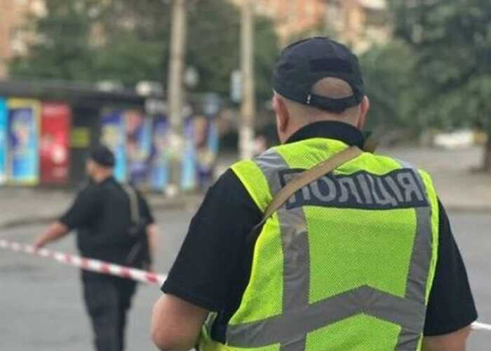 Вбивцями полковника СБУ Вороніча виявились громадянами Азербайджану, — журналіст