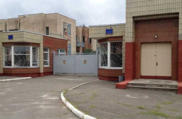 Військовий ТЦК забив на смерть мобілізованого у Києві: його взяли під варту, — ЗМІ