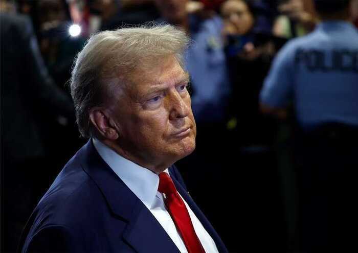 Трамп заявив про готовність знищити ядерну інфраструктуру Ірану