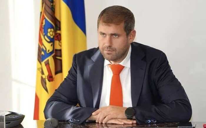 Молдова заборонила участь у виборах політичній силі олігарха-втікача Шора