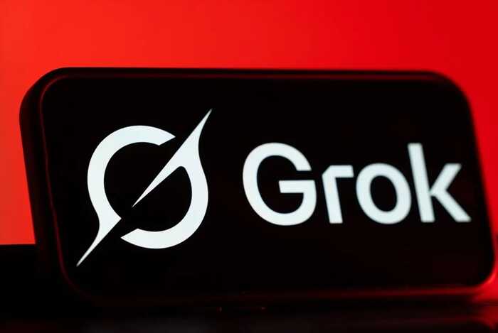 Ілон Маск представив дитячий застосунок зі ШІ під назвою Baby Grok