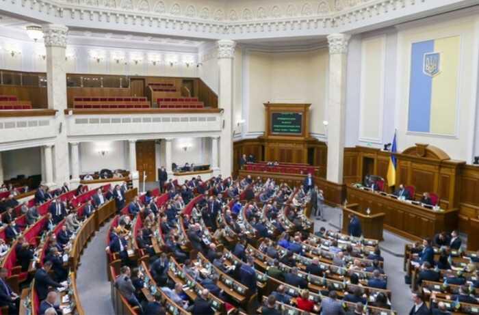 Народні депутати під підозрою НАБУ та САП: що задекларували ті, хто підтримав скандальний законопроєкт